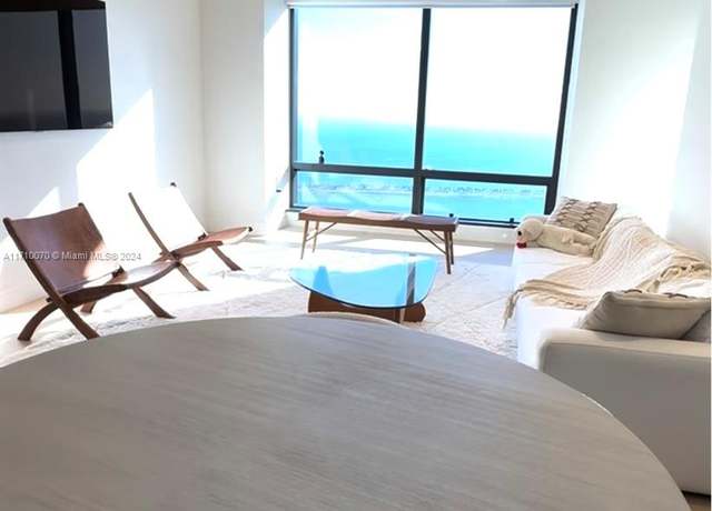 Property at 1425 Brickell Ave Unit 57A, Miami, FL 33131, 2 beds, 2 baths