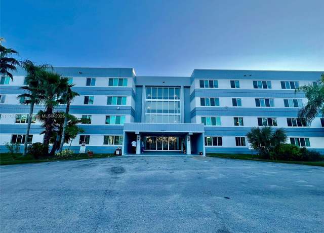 Property at 14830 Naranja Lakes Blvd Unit A3R, Homestead, FL 33032, 2 beds, 2 baths