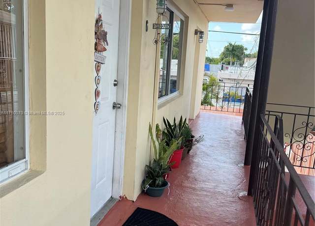 Property at Undisclosed address, Miami, FL 33130, 2 beds, 1 bath