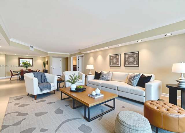 Property at 2100 S Ocean Ln #1109, Fort Lauderdale, FL 33316, 2 beds, 2 baths