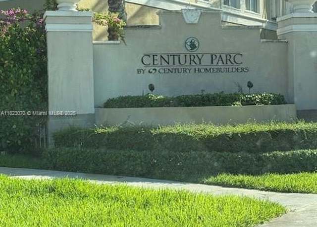 Property at 8960 W Flagler St #1, Miami, FL 33174, 3 beds, 2.5 baths