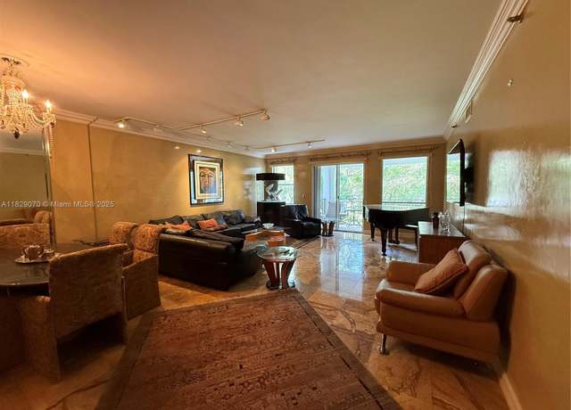 Property at 3700 Island Blvd Unit C203, Aventura, FL 33160, 2 beds, 2 baths