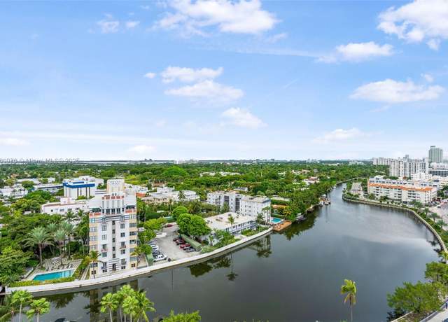 Property at 2401 Collins Ave #1808, Miami Beach, FL 33140, 2 beds, 2 baths