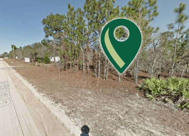 Property at 112 Grenock St, FL 32148