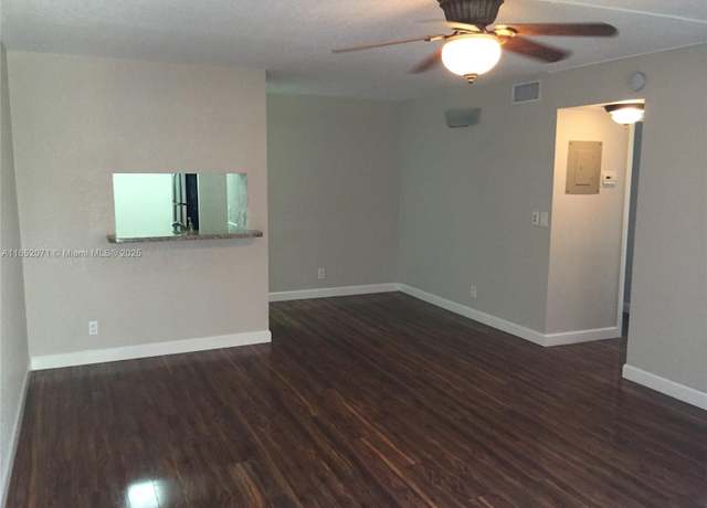 Property at 1028 Twin Lakes Dr Unit 21-C, Coral Springs, FL 33071, 2 beds, 2 baths