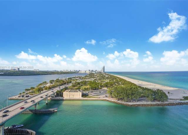 Property at 10295 Collins Ave #1413, Bal Harbour, FL 33154, 1 bed, 1.5 baths