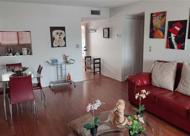 Property at Undisclosed address, Hialeah, FL 33015, 2 beds, 2 baths