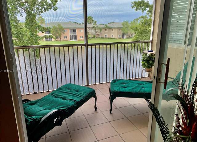 Property at 7751 Southampton Ter #310, Tamarac, FL 33321, 2 beds, 2 baths