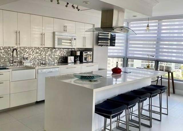Property at 19101 NE 36th Ct #1606, Aventura, FL 33180, 2 beds, 2 baths
