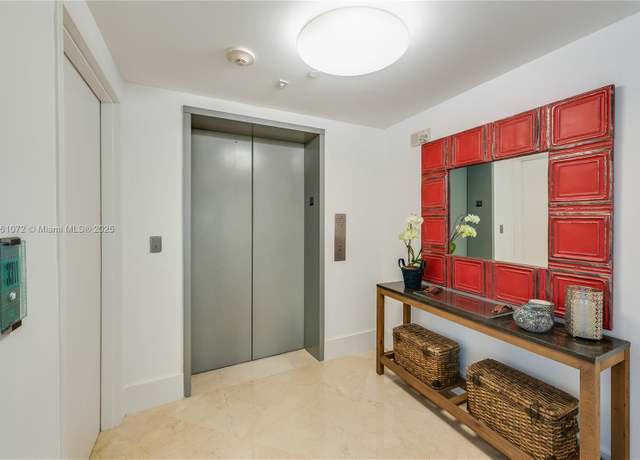 Property at 1331 Brickell Bay Dr #3311, Miami, FL 33131, 4 beds, 4.5 baths
