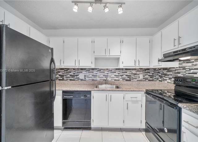 Property at 3266 NW 104th Ave #3266, Coral Springs, FL 33065, 2 beds, 2 baths
