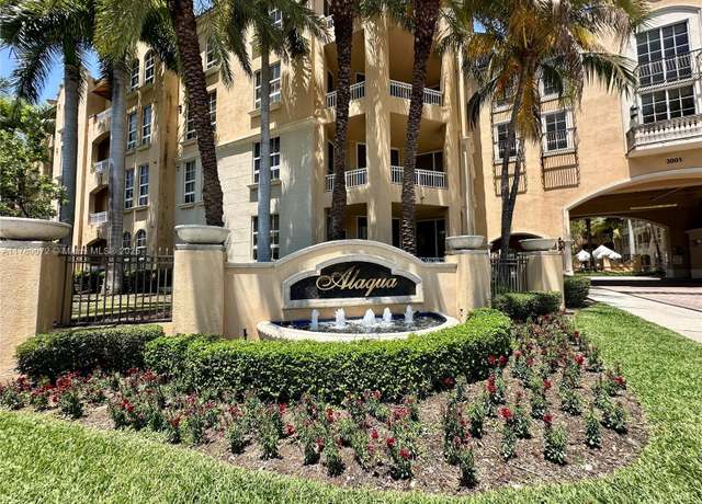 Property at 3001 NE 185th St #336, Aventura, FL 33180, 1 bed, 1 bath