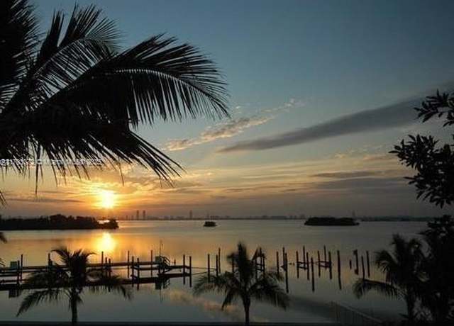 Property at 750 NE 64th St Unit B108, Miami, FL 33138, 2 beds, 2 baths
