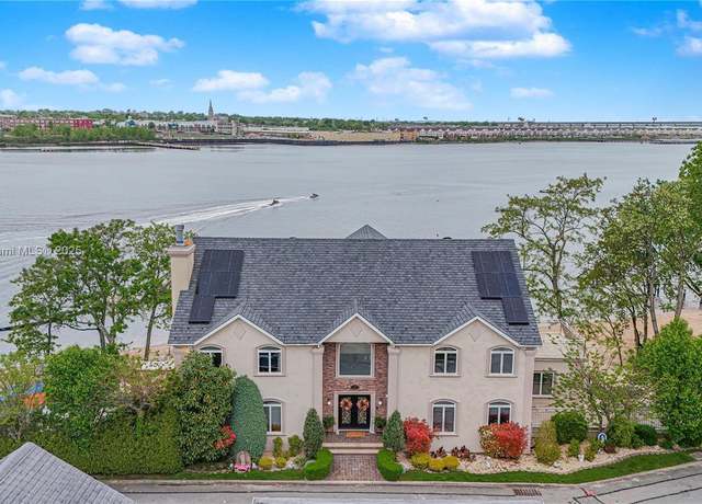 Property at 30 Aviva Ct, ,, NY 10307, 4 beds, 5 baths