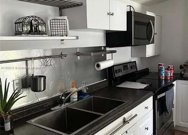 Property at 11201 SW 55th St D44, Miramar, FL 33025, 2 beds, 2 baths