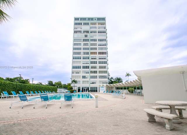 Property at 2150 Sans Souci Blvd Unit B305, North Miami, FL 33181, 2 beds, 2 baths