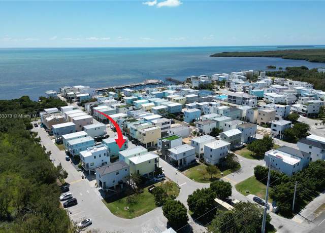 Property at 94825 Overseas Hwy #262, Key Largo, FL 33037