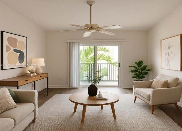 Property at 15422 SW 284th St #7308, Homestead, FL 33033, 2 beds, 2 baths