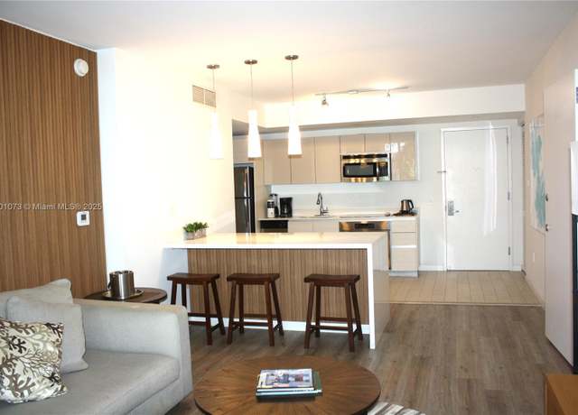 Property at 2602 E Hallandale Beach Blvd Unit R408, Hallandale Beach, FL 33009, 2 beds, 2 baths