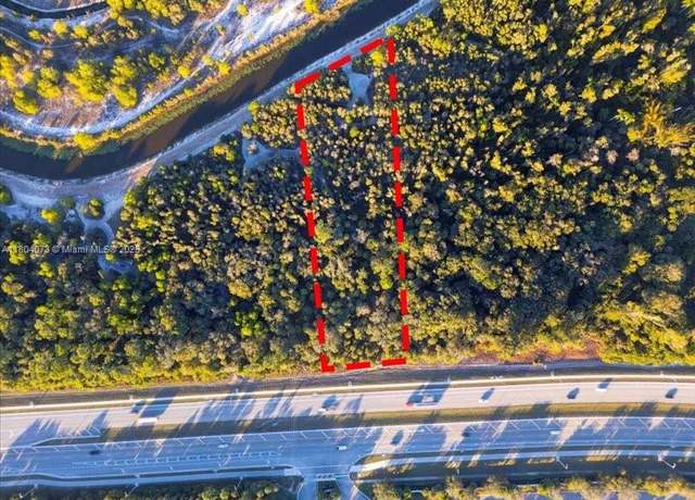 Property at 18801 State Road 82, Fort Myers, FL 33913