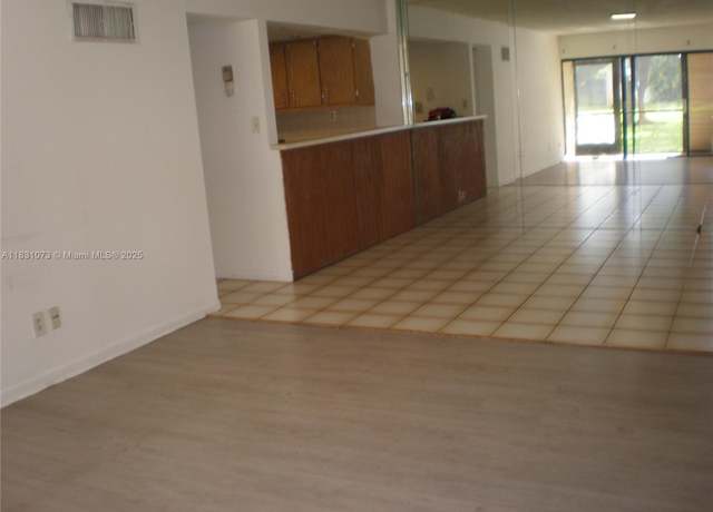 Property at 5855 Washington St #92, Hollywood, FL 33023, 2 beds, 2 baths