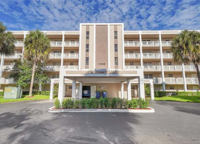 Property at 1100 NW 87th Ave #306, Coral Springs, FL 33071, 2 beds, 2 baths