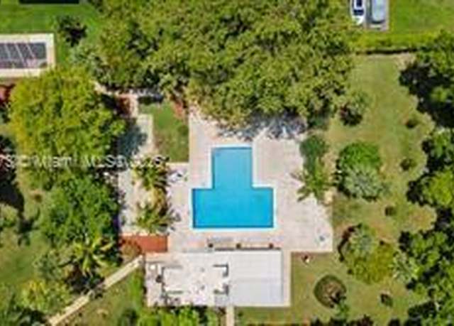 Property at 6075 N Sabal Palm Blvd #310, Tamarac, FL 33319, 2 beds, 2 baths