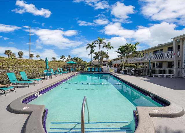 Property at 900 Atlantic Shores Blvd #215, Hallandale Beach, FL 33009, 1 bed, 1 bath