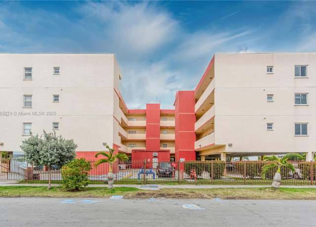 Property at 1627 NW 18th St #410, Miami, FL 33125, 2 beds, 2 baths