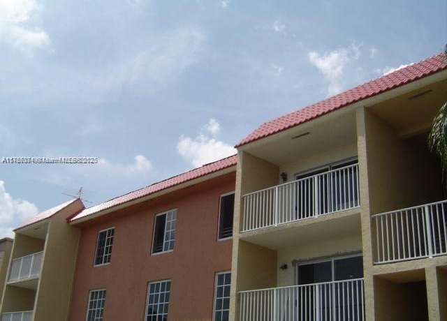 Property at 5102 NW 79th Ave #304, Doral, FL 33166, 2 beds, 2 baths