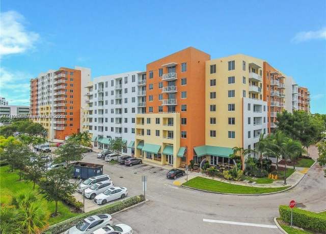 Property at 2775 NE 187th St #326, Aventura, FL 33180, 2 beds, 2 baths