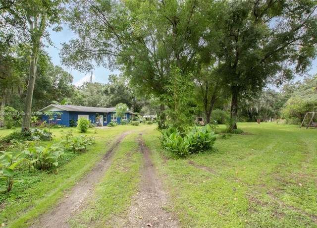 Property at 1745 County Road 731, FL 33960, 3 beds, 2 baths