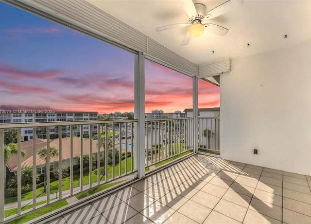 Property at 2525 Florida Blvd #530, Delray Beach, FL 33483, 2 beds, 2 baths