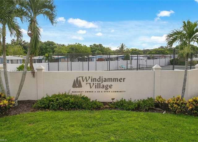 Property at 195 Oceans Blvd, Naples, FL 34104, 2 beds, 2 baths