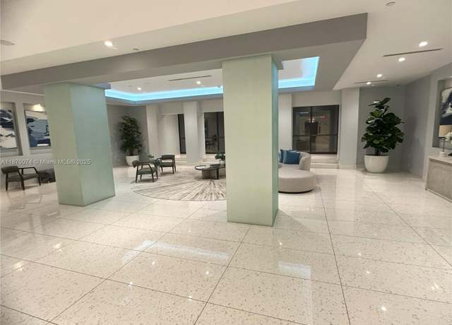 Property at 20335 W Country Club Dr #2502, Aventura, FL 33180, 2 beds, 2 baths