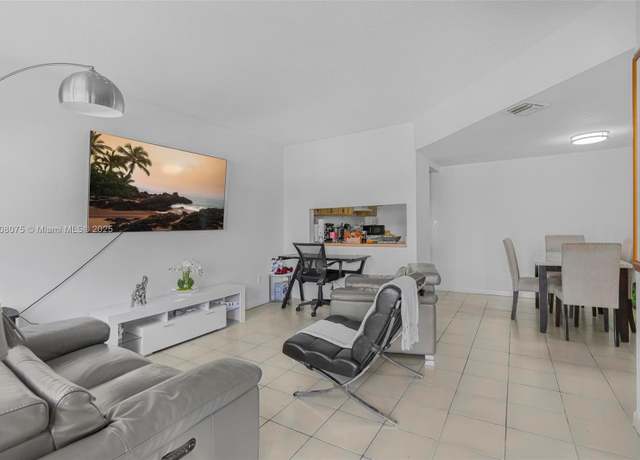 Property at 15346 SW 72 St Unit 22-11, Miami, FL 33193, 2 beds, 2 baths