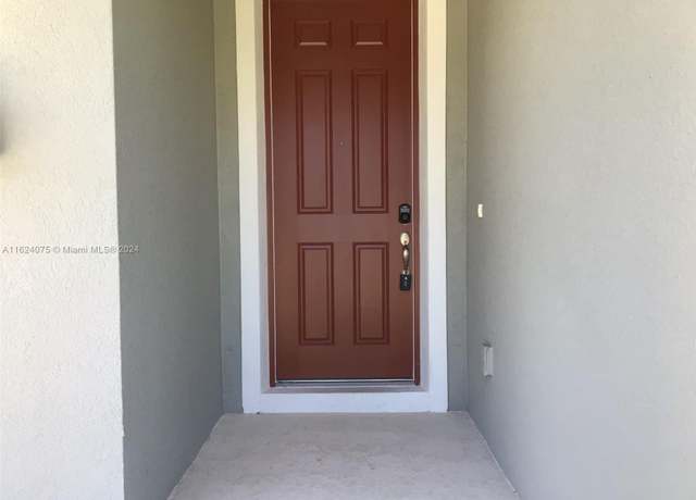 Property at 8073 Cherrystone St, FL 34748, 3 beds, 2 baths