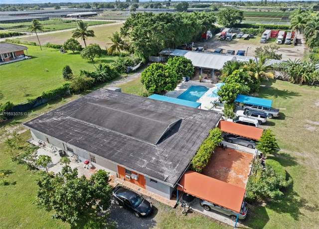 Property at Undisclosed address, Miami, FL 33187, 3 beds, 3 baths