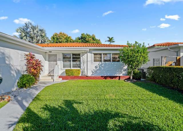 Property at 9149 Dickens Ave, Surfside, FL 33154, 2 beds, 2 baths