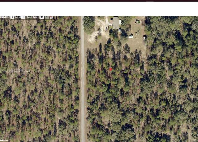 Property at SW Viola Ct, Other City - In The State Of Florida, FL 34431