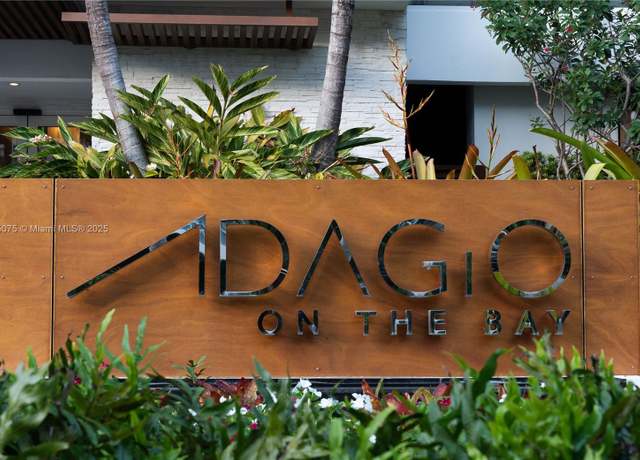 Property at 1110 Seminole Dr #502, Fort Lauderdale, FL 33304, 5 beds, 6 baths