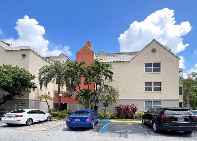 Property at 8323 Lake Dr #406, Doral, FL 33166, 2 beds, 2 baths