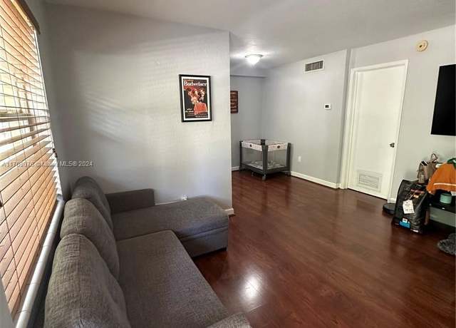 Property at 241 S Royal Poinciana Blvd #116, Miami Springs, FL 33166, 1 bed, 1 bath