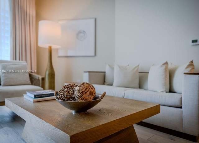 Property at 505 N Fort Lauderdale Beach Blvd #905, Fort Lauderdale, FL 33304, 1 bed, 1.5 baths