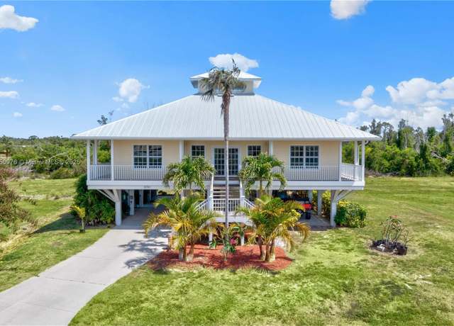 Property at 12761 Stringfellow Rd., Bokeelia, Fl, Other City - In The State Of Florida, FL 33922, 4 beds, 3 baths
