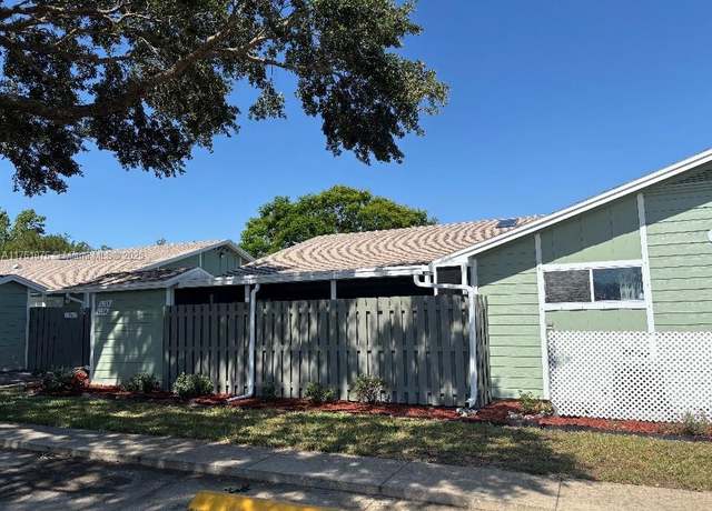 Property at 1933 Quail Ridge Ct #1104, Cocoa, FL 32922, 2 beds, 2 baths