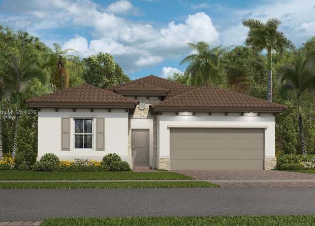 Property at 2965 SE 23 Ave, Homestead, FL 33035, 4 beds, 3 baths