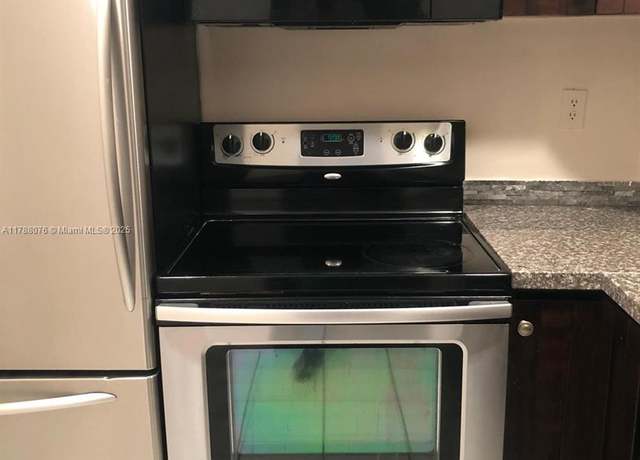Property at 494 NW 165th St Rd Unit C-102, Miami, FL 33169, 2 beds, 2 baths