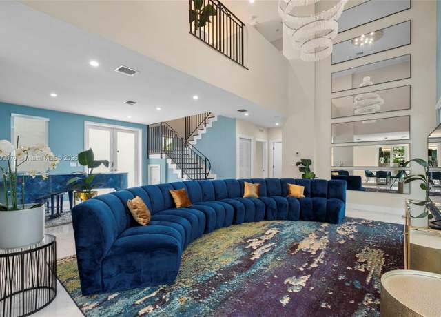 Property at 1930 SW 12th Ave, Miami, FL 33129, 4 beds, 3 baths