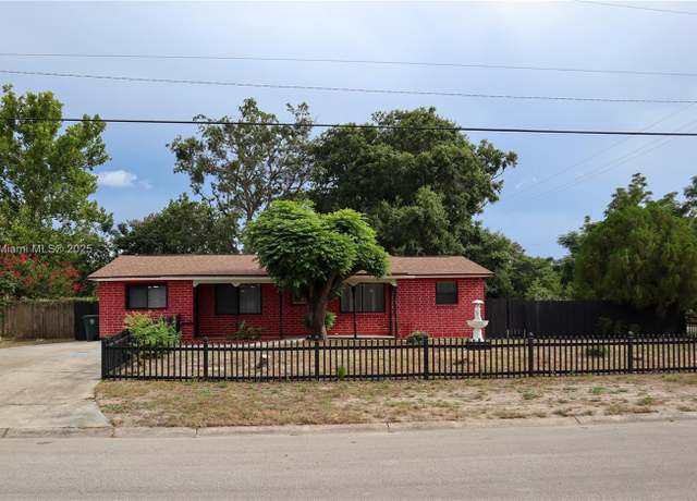 Property at 12004 Inland Dr, Jacksonville, FL 32246, 4 beds, 2 baths